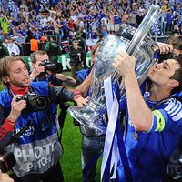 Chris Brunskill (@brunskill_chris) 's Twitter Profile