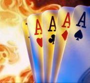 kazinoonline's profile picture. Καζίνο Online, ο μεγαλύτερος κατάλογος ίντερνετ καζίνο με παρουσιάσεις, μπόνους και τις καλύτερες προσφορές καζίνο.