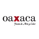 Oaxaca Turismo