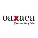 Oaxaca Turismo (@oaxaca_turismo) 's Twitter Profile