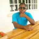 joseph Roper - @JosephRoper - Twitter