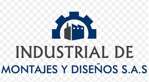 Contratistas y Sub-Contratistas en la Fabricación, Armado y Montaje de Estructuras Metálicas,Diseño, Construcción y Fabricación de Tanques, Calderas en General.