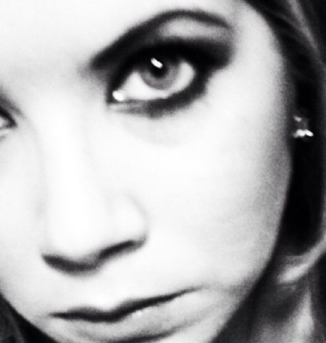 massycruz's profile picture. Publicista creativa, emprendedora y sobre todo una mujer fuerte.... Amando a +CREATIV@ .. Fiel creyente de Dios! Mami de Mila Marie