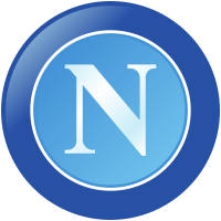 Todas las noticias del Napoli en español! Partidos, entrevistas y mucho más! Síguenos para mantenerte informado del Napoli y la Serie A! #ForzaNapoli