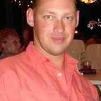 Paul England (@paulsheffield24) 's Twitter Profile Photo Paul England (@paulsheffield24) 's Twitter Profile Photo