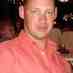 Paul England (@paulsheffield24) Twitter profile photo Paul England (@paulsheffield24) Twitter profile photo