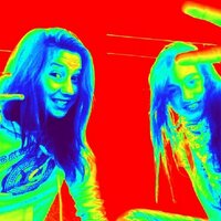 Anto♥ (@itfenty) 's Twitter Profile