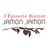 _jamon_jamon's profile image