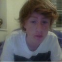 Ryan Warren - @MyMysteryFuture - Twitter