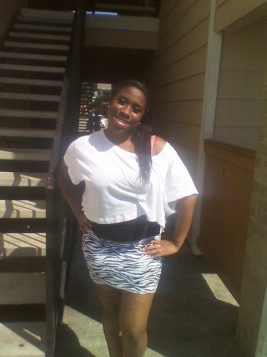 ThuqPrincess1's profile picture. Im 17.Ima Virgo.Im real ass bitch.Im kind.Im outspoken.Im intelligent.I just like to have fun & do my own thing!#TeamFrancis #TeamFreeRudy #TeamFollowBack