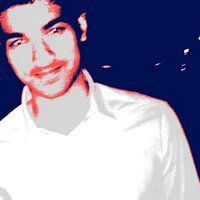 Sham (@shamsepuede) 's Twitter Profile Photo