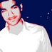 Sham (@shamsepuede) Twitter profile photo