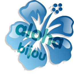 alohabijou's profile picture. Bijou y complementos de diseño. Escribinos a alohabijou@gmail.com