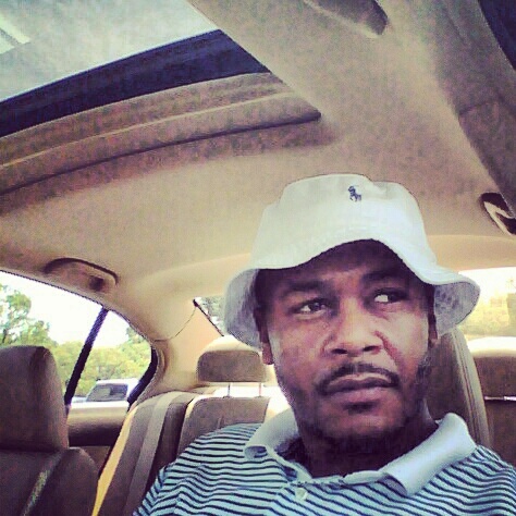 topnotch415's profile picture. Owner of Details Barbershop and Executive Grooming Lounge
Call 415.994.6699 for appointment or book online @ https://t.co/kEe5FubiZX