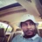 topnotch415's profile image