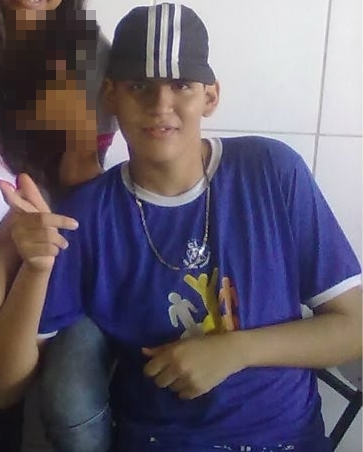 A vida é para quem topa qualquer parada. Não para quem pára em qualquer topada.