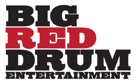 check out https://t.co/BE4GzO4tRi for all the latest news on Big Red Drum Entertainment.