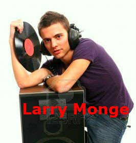 Music101 DJ