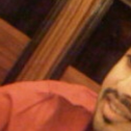 m4alfalahi's profile picture. 