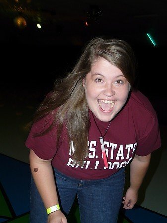 middle school math teacher. romans 8:31-39. hebrews 6:19. #hailstate