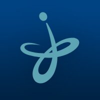 MedCore Talent (@medcoretalent) 's Twitter Profile