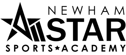 basketballNASSA's profile picture. Newham All Star Sports Academy- East  London Junior and Senior Basketball Team based at UEL Sports Dock