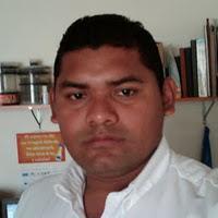 Me gusta el deporte y las aventuras extremas mi pasión el Béisbol. Síguenos: @algoritmove http://t.co/V6astof3AM