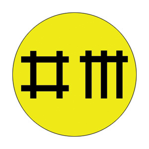 depechemode1970's profile picture. loves depeche mode, neworder, cure, pet shop boys, erasure, U2, lovely ladies, NFL, and my Apple devices.