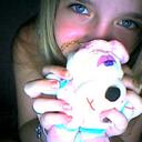 vicky berrios - @BerriosVicky - Twitter