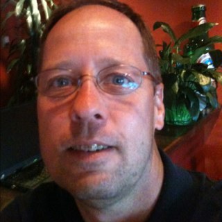 adamlafayette's profile picture. 