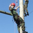 aaron kerr - @Aaron_kerr1997 - Twitter