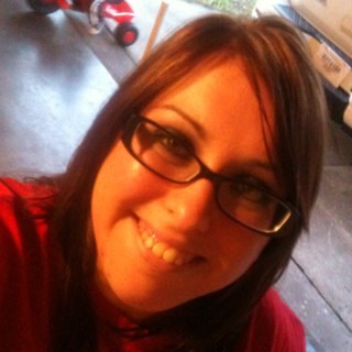 jimmsmom's profile picture. 