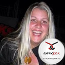 melissaruane's profile picture. 