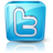 stronddownloads's profile image