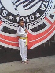 Geovana ..S2