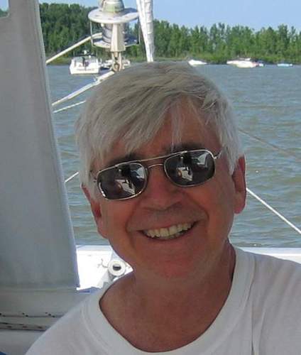 Sailor.  Past District Commander, District 7, USPS.  America's Boating Club - Akron Sail and Power Squadron.  For Boaters, By Boaters!   https://t.co/Fz2AXvLMJ4