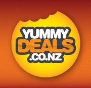 Eat, Drink, Save Money.
Restaurant deals are taken to a whole new level with Yummy Deals!