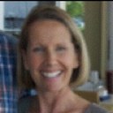 Renee Booth - @Alxsmom33 - Twitter