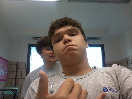 n faça oq eu faço,faça oq eu digo,marcelo d2.green day forever,respeito geral mais do confiança a poucos assim sou eu