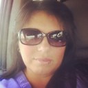 Yolanda Hyde - @YolandaHyde - Twitter