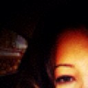 Danielle Odom - @deeliteme1001 - Twitter