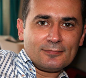 virgilionobrega's profile picture. Jornalista - RTP Madeira