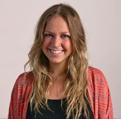 R.I.P. PAPER RESUME! @InternSushi is an innovative new site giving interns a stage to present themselves & companies a chance to #bepicky about who they hire!