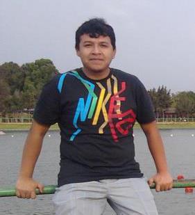 Si te sigo no significa que esté de acuerdo contigo