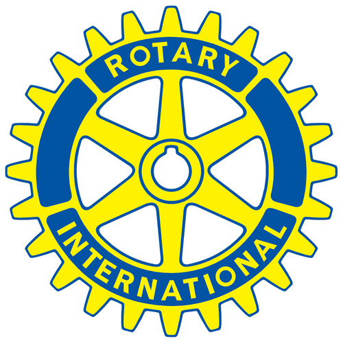 RotaryToronto