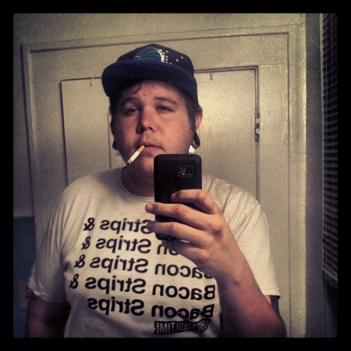 Stand up comedian from Jacksonville Fl. For booking please email me at scottyarb@gmail.com