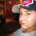 paul prichard - @PrichardPaul - Twitter