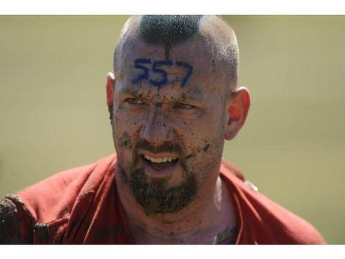 ClayBlackwell's profile picture. Sooner Fan, sports enthusiast, Long range shooter and 2nd Amendment advocate, Former soldier now PoPo, military brat, from Cyril, OK near Lawton, now in CO