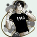Enrique Castillo (@multifasetikoo) Twitter profile photo