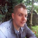 Tom Higgins - @TomHiggins87 - Twitter